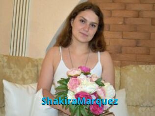 ShakiraMarquez