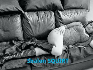 Shalon_SQUIRT