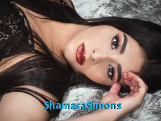 ShamaraSimons