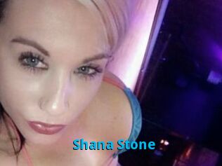 Shana_Stone