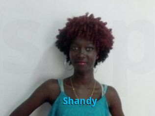 Shandy