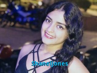 ShanelJones