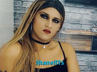 ShanellTs