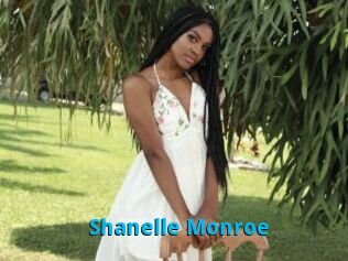 Shanelle_Monroe