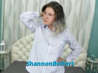 ShannonBelfort