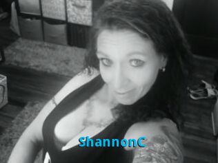 ShannonC