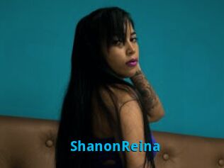 ShanonReina