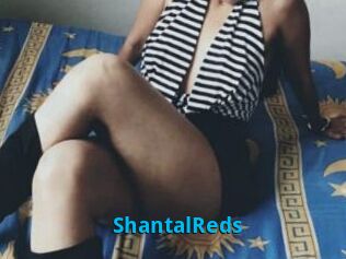 ShantalReds