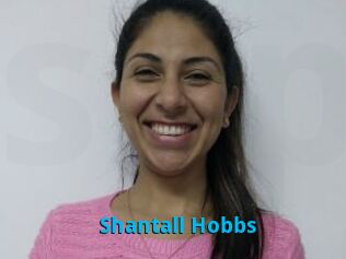 Shantall_Hobbs