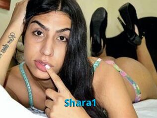 Shara1