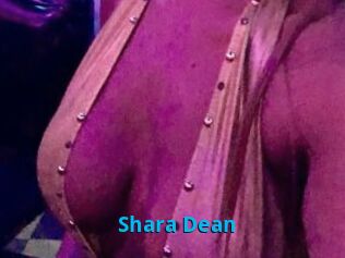 Shara_Dean
