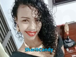 SharitCandy