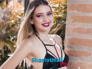 SharlotHall