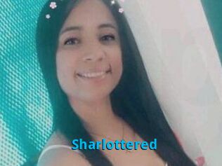 Sharlottered