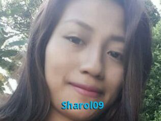 Sharol09