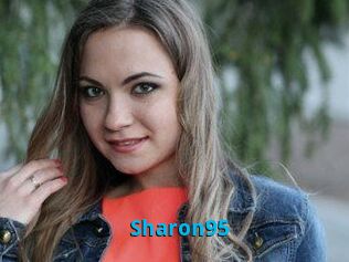 Sharon95