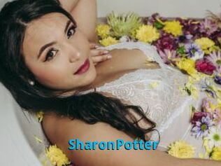 SharonPotter