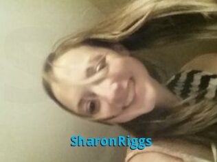 SharonRiggs