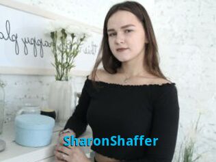 SharonShaffer