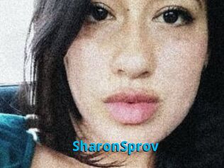 SharonSprov
