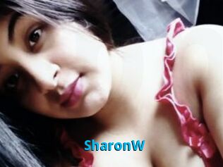 SharonW
