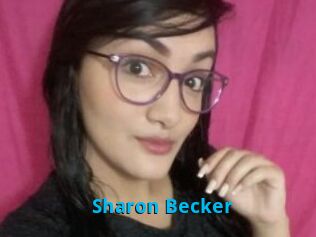Sharon_Becker
