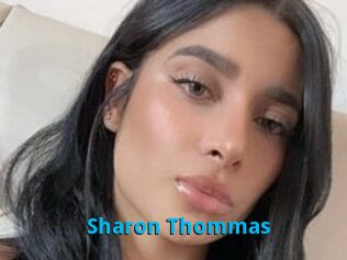 Sharon_Thommas