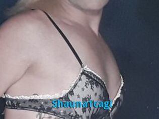 Shauna1cagi