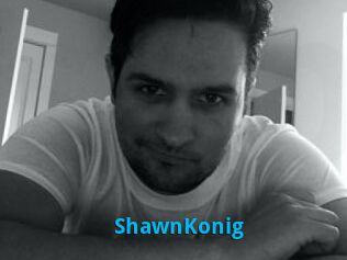 ShawnKonig