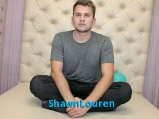 ShawnLouren