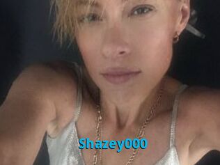 Shazey000