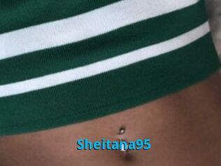 Sheitana95