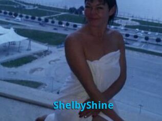 ShelbyShine