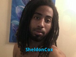 Sheldon_Cox