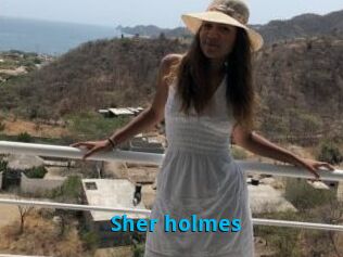 Sher_holmes
