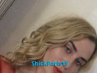 ShickParis19