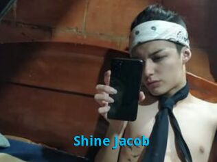 Shine_Jacob