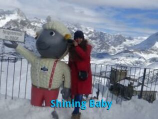 Shining_Baby