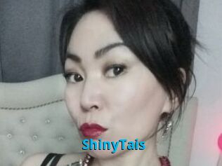 ShinyTais