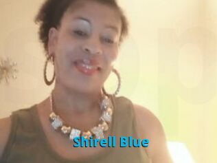 Shirell_Blue