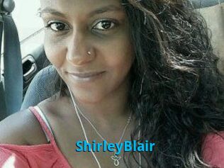 Shirley_Blair