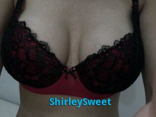ShirleySweet