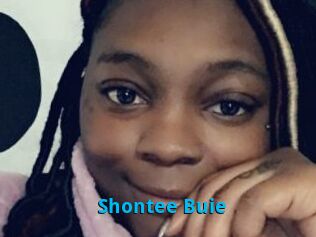 Shontee_Buie