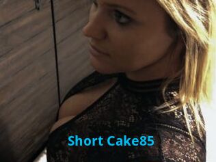 Short_Cake85