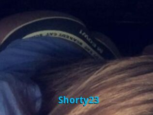 Shorty23