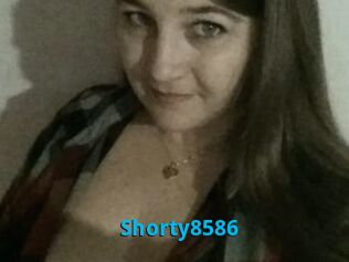 Shorty8586