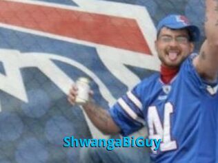 ShwangaBiGuy