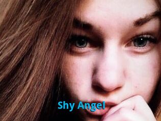 Shy_Angel_