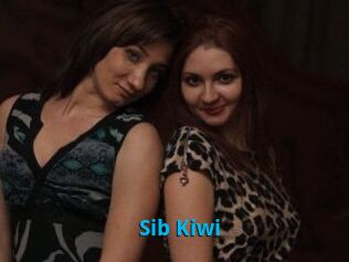 Sib_Kiwi