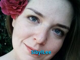 SibylLee